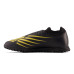 Дитячі сороконіжки New Balance Furon V7
