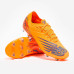 Професіональні бутси New Balance Furon v7 Pro