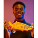 Професіональні бутси New Balance Furon v7 Pro