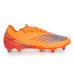 Професіональні бутси New Balance Furon v7 Pro