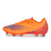 Професіональні бутси New Balance Furon v7 Pro