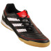 Футзалки X Absoladox IN Adidas Футзалки X Absoladox IN Adidas
