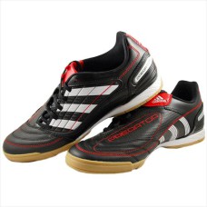 Футзалки X Absoladox IN Adidas