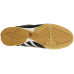 Футзалки X Absoladox IN Adidas Футзалки X Absoladox IN Adidas