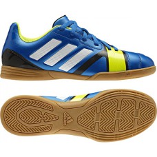 Футзалки adidas Nitrocharge 3.0 IN Junior