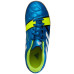 Футзалки adidas Nitrocharge 3.0 IN Junior