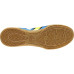 Футзалки adidas Nitrocharge 3.0 IN Junior