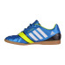 Футзалки adidas Nitrocharge 3.0 IN Junior