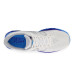 Чоловічі кросівки New Balance FreshFoam 880 Чоловічі кросівки New Balance FreshFoam 880