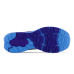 Чоловічі кросівки New Balance FreshFoam 880 Чоловічі кросівки New Balance FreshFoam 880