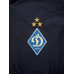Вітровка New Balance ФК "Динамо" Київ
