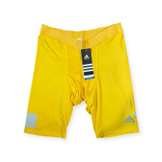 Компресійні шорти Adidas