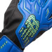 Дитячі воротарські рукавиці New Balance Nforca