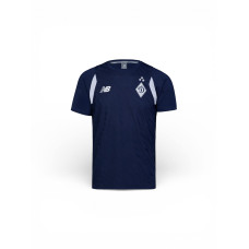 Футболка ФК "Динамо" Київ, New Balance