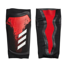 Футбольні Щитки Adidas Predator 20 Pro