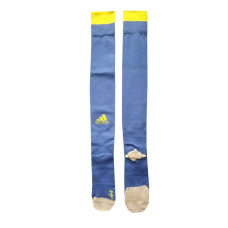 Гетри Adidas збірної Україна Гетри Adidas збірної Україна