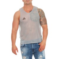 Манішка adidas