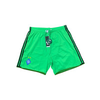 Футбольні шорти Динамо Київ