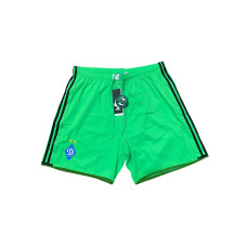 Футбольні шорти Динамо Київ