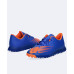 Дичячі сороконіжки New Balance