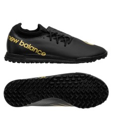 Дитячі сороконіжки New Balance Furon V7