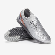 Дитячі футбольні сороконіжки Furon V7