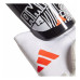Дитячі щитки футбольні Adidas Messi