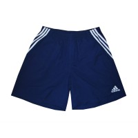 Классические спортивные шорты Adidas Классические спортивные шорты Adidas