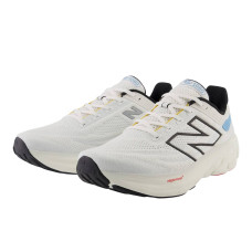 Кросівки New Balance Fresh Foam X 1080v13 Кросівки New Balance Fresh Foam X 1080v13