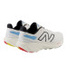 Кросівки New Balance Fresh Foam X 1080v13