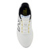 Кросівки New Balance Fresh Foam X 1080v13