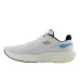 Кросівки New Balance Fresh Foam X 1080v13