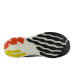 Кросівки New Balance Fresh Foam X 1080v13