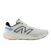 Кросівки New Balance Fresh Foam X 1080v13