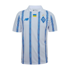 Ігрова футболка ФК "Динамо" Київ Retail 
