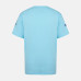 Футболка New Balance ФК "Динамо" Київ Футболка New Balance ФК "Динамо" Київ