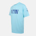 Футболка New Balance ФК "Динамо" Київ Футболка New Balance ФК "Динамо" Київ