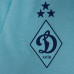 Футболка New Balance ФК "Динамо" Київ Футболка New Balance ФК "Динамо" Київ