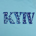 Футболка New Balance ФК "Динамо" Київ Футболка New Balance ФК "Динамо" Київ
