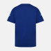 Футболка New Balance ФК "Динамо" Київ Футболка New Balance ФК "Динамо" Київ