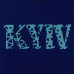 Футболка New Balance ФК "Динамо" Київ Футболка New Balance ФК "Динамо" Київ