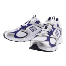 Кросівки New Balance Кросівки New Balance