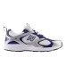 Кросівки New Balance