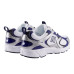 Кросівки New Balance