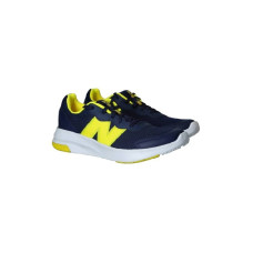Дитячі кросівки New Balance Дитячі кросівки New Balance