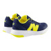 Дитячі кросівки New Balance