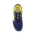 Дитячі кросівки New Balance