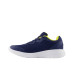 Дитячі кросівки New Balance