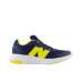 Дитячі кросівки New Balance