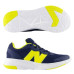 Дитячі кросівки New Balance